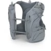 Osprey Dyna 6 Women's Running Backpack - Slate Grey