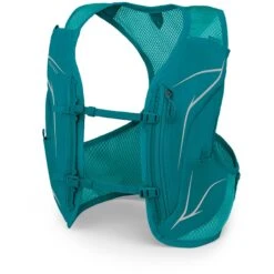 Osprey Dyna LT Women's Running Backpack - Verdigris Green