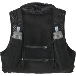 Sportwinkel -Sportwinkel patagonia slope runner exploration pack 18l black 3 1530462