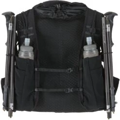 Patagonia Slope Runner Exploration Pack 18L Drinkrugzak - Zwart -Sportwinkel patagonia slope runner exploration pack 18l black 5 1530464