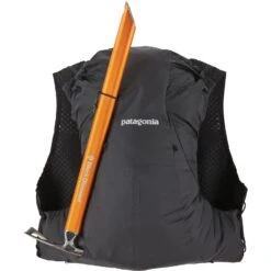 Patagonia Slope Runner Exploration Pack 18L Drinkrugzak - Zwart -Sportwinkel patagonia slope runner exploration pack 18l black 6 1530465