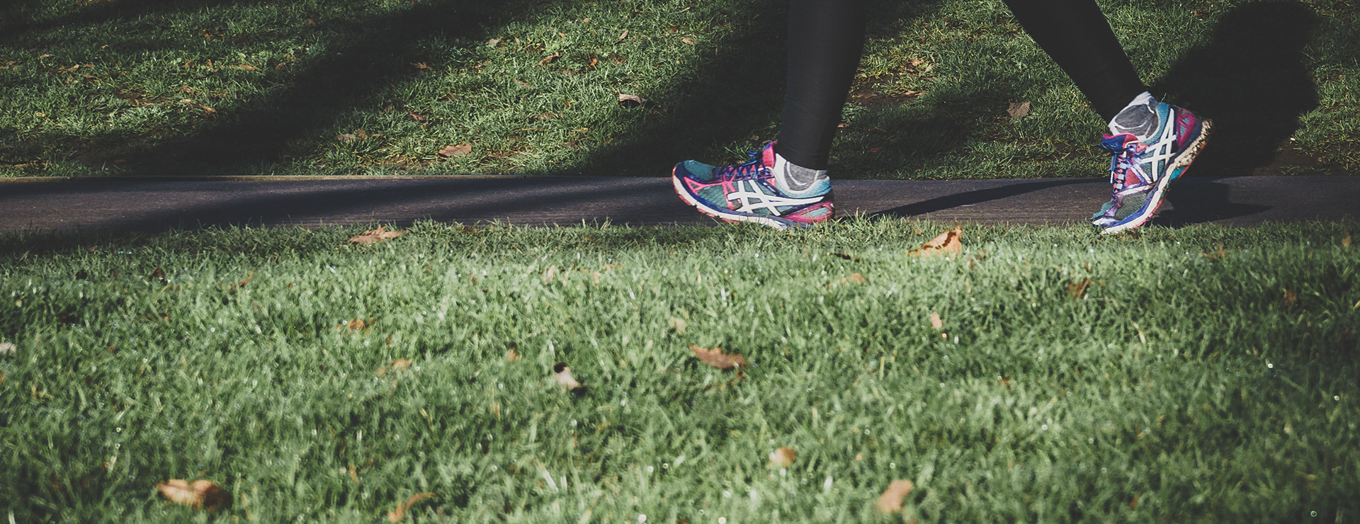 Sportwinkel 4 Sportwinkel -Sportwinkel photo 1487956382158 bb926046304a