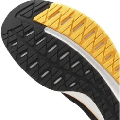 Puma Magnify Nitro Surge Hardloopschoenen Heren - Puma Black-Sunset Glow -Sportwinkel puma magnify nitro surge mens running shoes puma black sunset glow 8 1234241