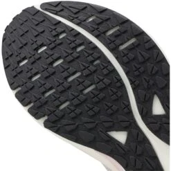 Puma Run XX Nitro Hardloopschoenen Dames - Lavender Fog-Metallic Silver-Neon Citrus -Sportwinkel puma xx nitro womens running shoes lavender fog metallic silver neon citrus 8 1103366