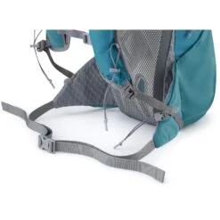 Rab Aeon LT 12L Rugzak - Ink -Sportwinkel rab aeon 14 1238514