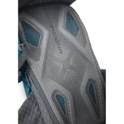 Rab Aeon LT 12L Rugzak - Ink -Sportwinkel rab aeon 15 1238522