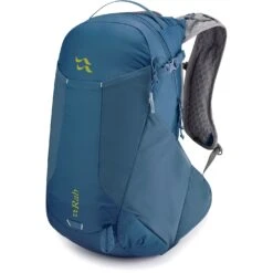 Rab Aeon LT 25L Rugzak - Ink