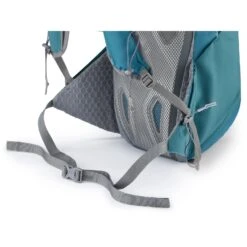 Rab Aeon LT 25L Rugzak - Marina Blue -Sportwinkel rab aeon 33 1238588 1