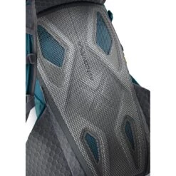 Rab Aeon LT 25L Rugzak - Ink -Sportwinkel rab aeon 34 1238590