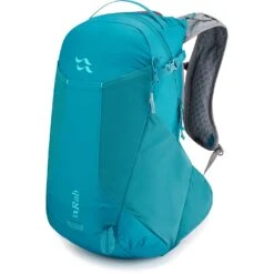 Rab Aeon LT 25L Rugzak - Marina Blue