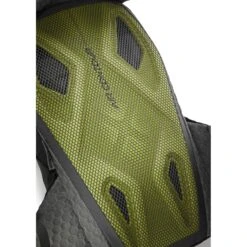 Rab Aeon LT 12L Rugzak - Anthracite -Sportwinkel rab aeon light 12 backpack anthracite 2 1138057