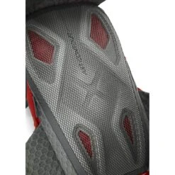 Rab Aeon LT 12L Rugzak - Firecracker -Sportwinkel rab aeon light 12 backpack firecracker 5 1138068