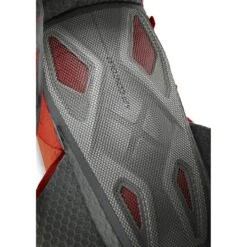 Rab Aeon LT 25L Rugzak - Firecracker -Sportwinkel rab aeon light 25 backpack firecracker 1 1138798