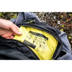 Rab Aeon LT 12L Rugzak - Ink -Sportwinkel rab aeon lt lifestyle 1 1244726 1