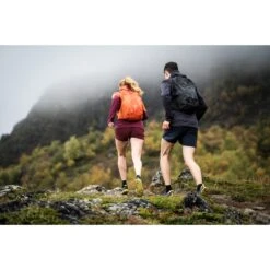 Rab Aeon LT 12L Rugzak - Firecracker -Sportwinkel rab aeon lt lifestyle 13 1244756 4