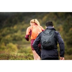 Rab Aeon LT 12L Rugzak - Ink -Sportwinkel rab aeon lt lifestyle 14 1244731