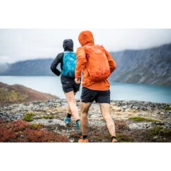 Rab Aeon LT 25L Rugzak - Firecracker -Sportwinkel rab aeon lt lifestyle 16 1244764 2