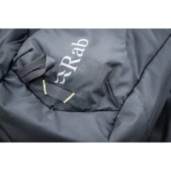 Rab Aeon LT 12L Rugzak - Ink -Sportwinkel rab aeon lt lifestyle 3 1244728