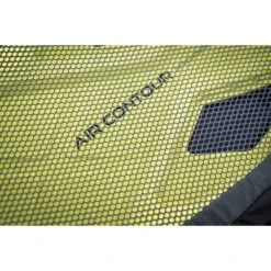 Rab Aeon LT 25L Rugzak - Ink -Sportwinkel rab aeon lt lifestyle 4 1244754