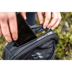 Rab Aeon LT 25L Rugzak - Ink -Sportwinkel rab aeon lt lifestyle 6 1244755