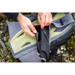 Rab Aeon LT 12L Rugzak - Ink -Sportwinkel rab aeon lt lifestyle 7 1244729 1