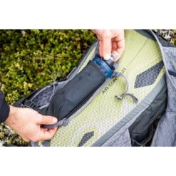 Rab Aeon LT 25L Rugzak - Ink -Sportwinkel rab aeon lt lifestyle 9 1244763