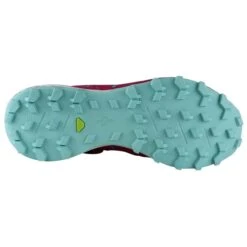 RaidLight Dynamic 2.0 Women's Running Shoes - Pink/ice Blue -Sportwinkel raidlight dynamic 20 women shoe gnjw500 8 1163696