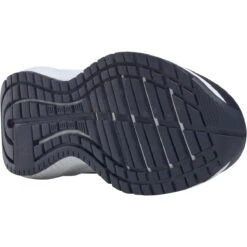 Reebok Road Supreme 4.0 Running Shoes Kids - Vector Navy -Sportwinkel reebok road supreme 4 1366963