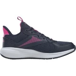 Reebok Road Supreme 4.0 Running Shoes Kids - Vector Navy -Sportwinkel reebok road supreme 4 1366964