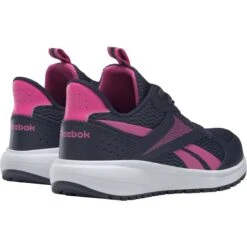 Reebok Road Supreme 4.0 Running Shoes Kids - Vector Navy -Sportwinkel reebok road supreme 4 1366966