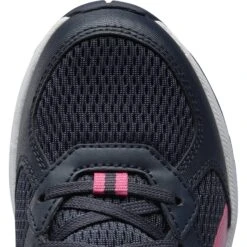 Reebok Road Supreme 4.0 Running Shoes Kids - Vector Navy -Sportwinkel reebok road supreme 4 1366967