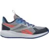 Reebok Road Supreme 4.0 Running Shoes Kids - Pure Grey 3