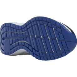 Reebok Road Supreme 4.0 Running Shoes Kids - Pure Grey 3 11 Reebok Road Supreme 4.0 Running Shoes Kids - Pure Grey 3 -Sportwinkel reebok road supreme 4 1366972