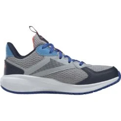 Reebok Road Supreme 4.0 Running Shoes Kids - Pure Grey 3 12 Reebok Road Supreme 4.0 Running Shoes Kids - Pure Grey 3 -Sportwinkel reebok road supreme 4 1366973