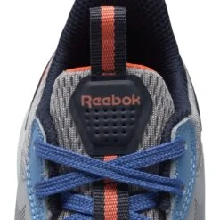 Reebok Road Supreme 4.0 Running Shoes Kids - Pure Grey 3 15 Reebok Road Supreme 4.0 Running Shoes Kids - Pure Grey 3 -Sportwinkel reebok road supreme 4 1366976