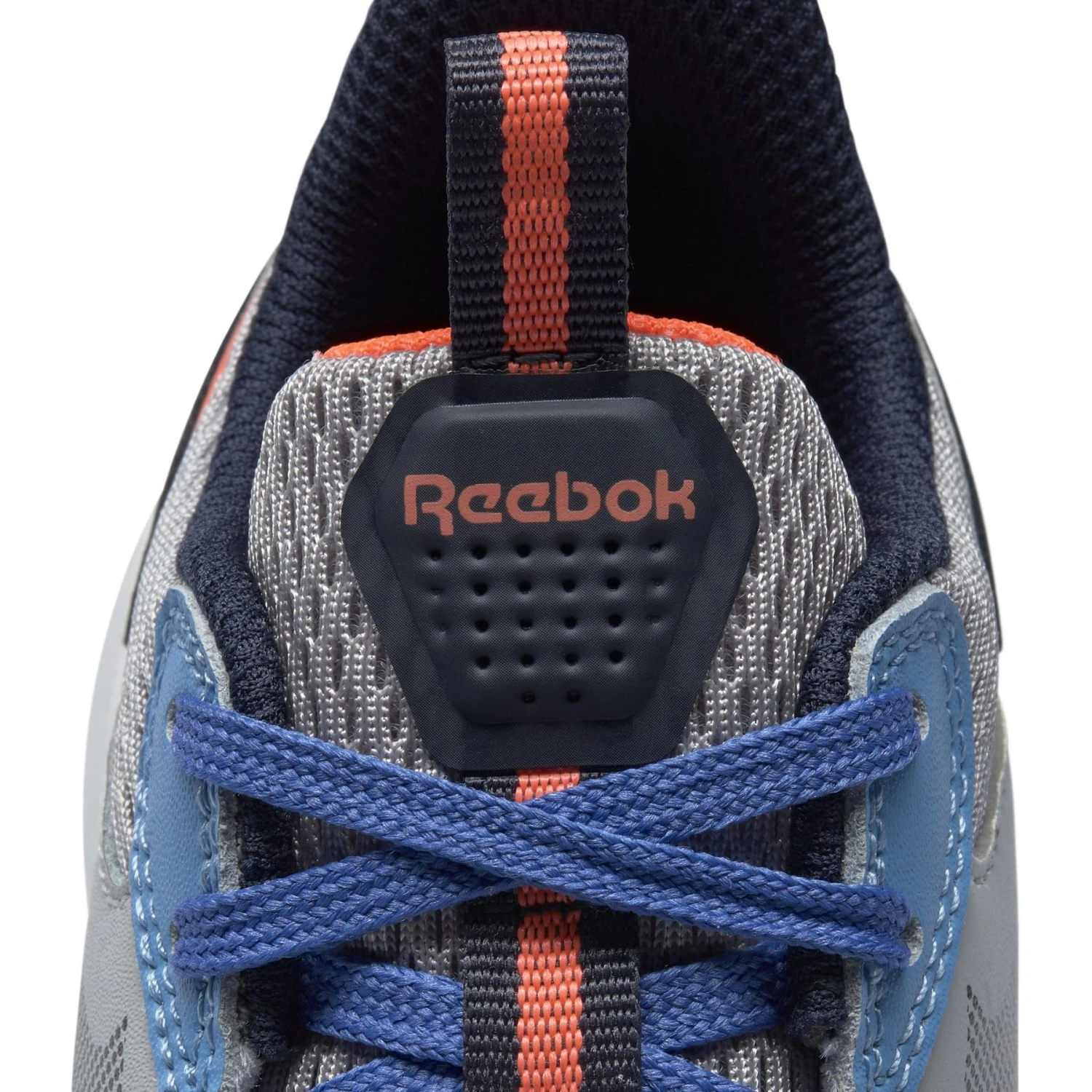 Reebok Road Supreme 4.0 Running Shoes Kids - Pure Grey 3 7 Reebok Road Supreme 4.0 Running Shoes Kids - Pure Grey 3 - Afbeelding 7