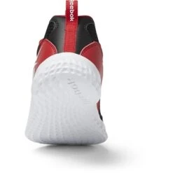 Reebok Rush Runner 4.0 Kids Shoes - Core Black 15 Reebok Rush Runner 4.0 Kids Shoes - Core Black -Sportwinkel reebok rush runner 4 1366956