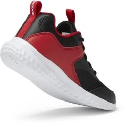 Reebok Rush Runner 4.0 Kids Shoes - Core Black 16 Reebok Rush Runner 4.0 Kids Shoes - Core Black -Sportwinkel reebok rush runner 4 1366957