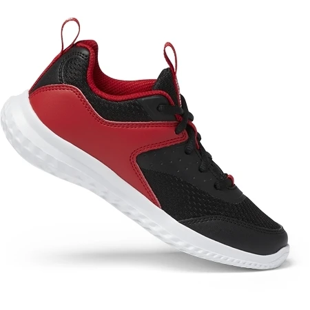 Reebok Rush Runner 4.0 Kids Shoes - Core Black 8 Reebok Rush Runner 4.0 Kids Shoes - Core Black - Afbeelding 8