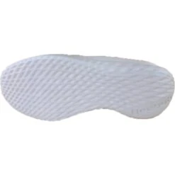 Reebok Rush Runner 4.0 Kids Shoes - Core Black 19 Reebok Rush Runner 4.0 Kids Shoes - Core Black -Sportwinkel reebok rush runner 4 1366960