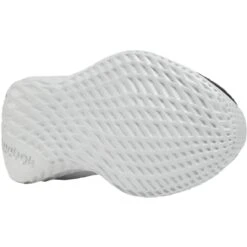 Reebok Rush Runner 5 Hardloopschoenen Kinder - Core Black -Sportwinkel reebok rush runner 5 kids running shoes core black 5 1558042