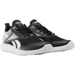 Reebok Rush Runner 5 Hardloopschoenen Kinder - Core Black/cold Grey 4/pure Grey 2 10 Reebok Rush Runner 5 Hardloopschoenen Kinder - Core Black/cold Grey 4/pure Grey 2 -Sportwinkel reebok rush runner 5 kids running shoes core black cold grey 4 pure grey 2 3 1557950