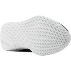 Reebok Rush Runner 5 Hardloopschoenen Kinder - Core Black/cold Grey 4/pure Grey 2 15 Reebok Rush Runner 5 Hardloopschoenen Kinder - Core Black/cold Grey 4/pure Grey 2 -Sportwinkel reebok rush runner 5 kids running shoes core black cold grey 4 pure grey 2 5 1557952