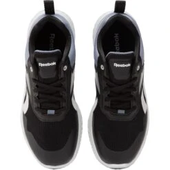 Reebok Rush Runner 5 Hardloopschoenen Kinder - Core Black/cold Grey 4/pure Grey 2 11 Reebok Rush Runner 5 Hardloopschoenen Kinder - Core Black/cold Grey 4/pure Grey 2 -Sportwinkel reebok rush runner 5 kids running shoes core black cold grey 4 pure grey 2 6 1557953