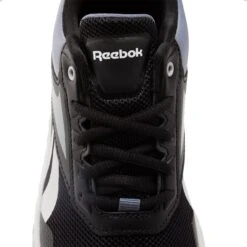 Reebok Rush Runner 5 Hardloopschoenen Kinder - Core Black/cold Grey 4/pure Grey 2 13 Reebok Rush Runner 5 Hardloopschoenen Kinder - Core Black/cold Grey 4/pure Grey 2 -Sportwinkel reebok rush runner 5 kids running shoes core black cold grey 4 pure grey 2 8 1557947