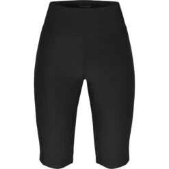 Röhnisch Kay Half-Tights Dames - Zwart/Zwart