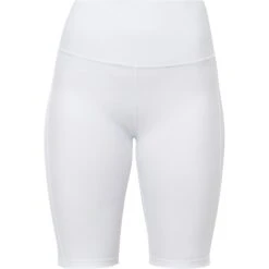 Röhnisch Kay Half-Tights Dames - Wit