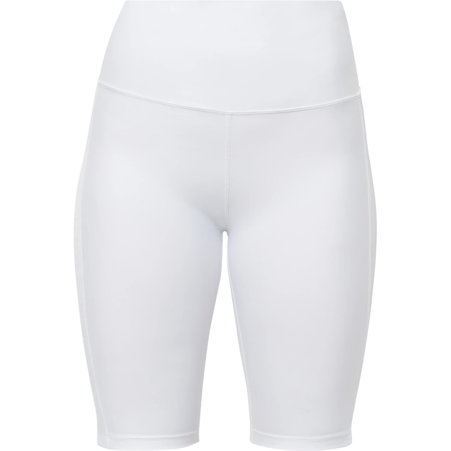 Röhnisch Kay Half-Tights Dames - Wit 1 Röhnisch Kay Half-Tights Dames - Wit