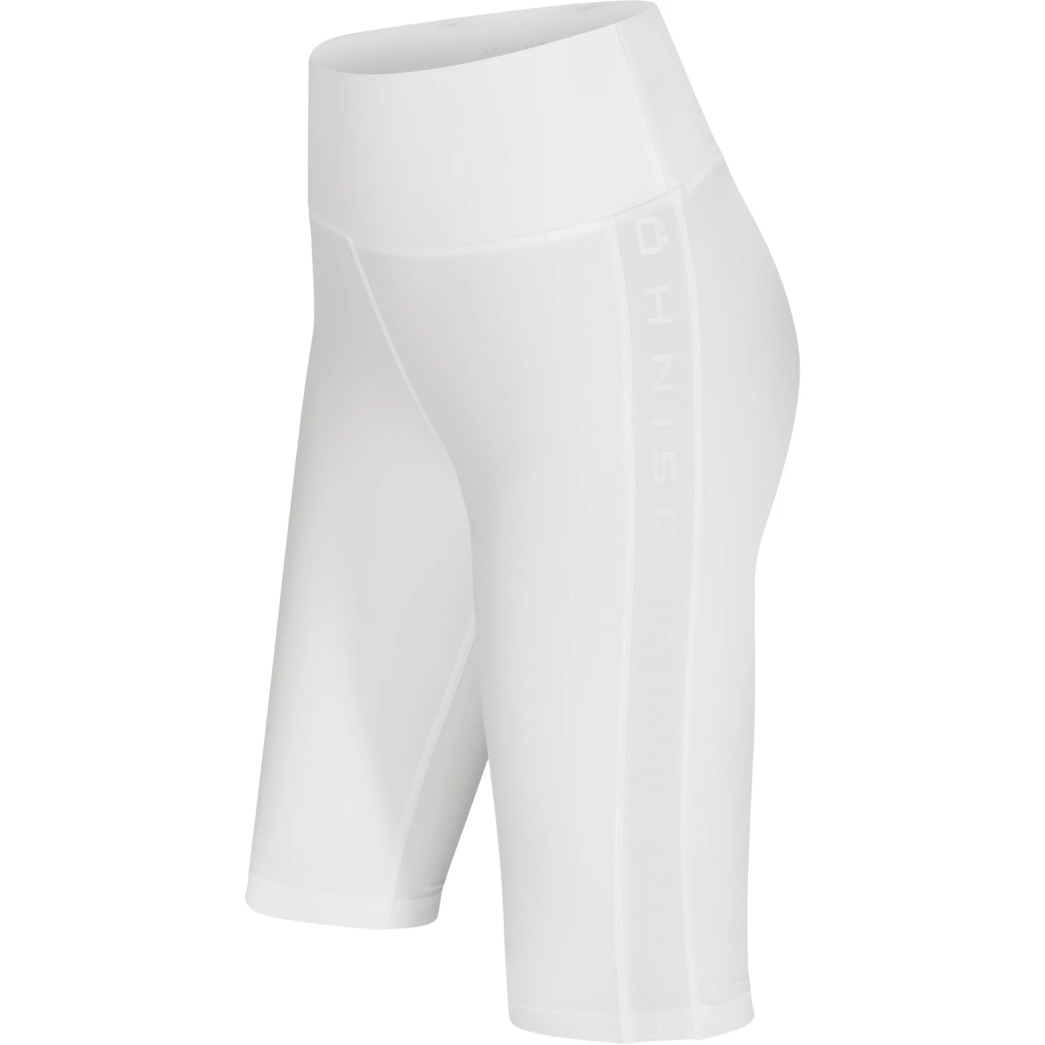 Röhnisch Kay Half-Tights Dames - Wit 2 Röhnisch Kay Half-Tights Dames - Wit - Afbeelding 2