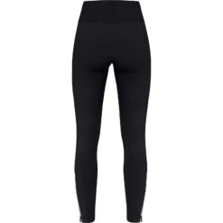 Röhnisch Sculpture Rain Tight Dames - Zwart 9 Röhnisch Sculpture Rain Tight Dames - Zwart -Sportwinkel roehnisch sculpture rain womens tights black 2 1249710